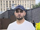 Илья из Москвы, 35 лет