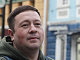 Ринальд из Екатеринбурга, 39 лет