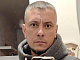 Александр, 36 лет