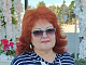 Валентина, 68 лет
