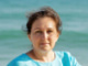 Ирина из Пензы, 42 года