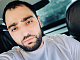 Камал, 29 лет