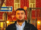 Ziyoviddin, 28 лет