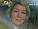 Natalya, 56 лет