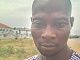 Ayeni Rasheed Olajide из города Lagos, 39 лет