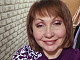 Светлана из Екатеринбурга, 50 лет