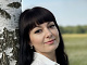 Екатерина, 37 лет