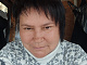 Наталья из Саранска, 52 года