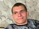 Лёша из Гродно, 22 года