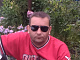 Denis из Минска, 45 лет