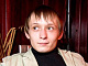 Владимир из Красногорска, 33 года