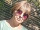 Татьяна, 43 года
