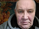 Николай из Петропавловска, 64 года