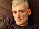 Роман из Смоленска, 48 лет