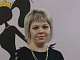 Ольга, 45 лет