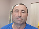 Гуфрон из Волгограда, 47 лет