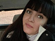 Юлия, 40 лет