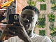 Nonso из города Owerri, 21 год