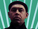 Виталий из Гусиноозерска, 37 лет