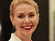 Татьяна, 42 года