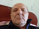 Александр, 52 года