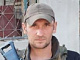 Азат, 39 лет