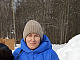 Елена из Электростали, 48 лет