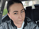 Елена, 47 лет
