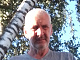 Аркадий из Гаврилова Посада, 54 года