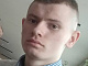 Aleksander, 24 года