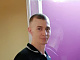 Иван из Твери, 42 года