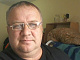 Михаил из Жезказгана, 59 лет