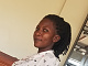 Amono Flavia, 27 лет