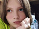 Даша из Ташкента, 19 лет
