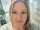 Елена из Минска, 49 лет