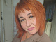 Алла из Донецка, 45 лет