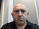 Ашот, 51 год