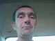Михаил из Соль-Илецка, 36 лет
