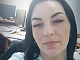 Ирина, 44 года