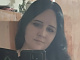 Анастасия из Красногвардейского, 43 года