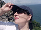Юлия, Могилёв, 47 лет