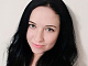 Екатерина, 40 лет
