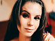 Yana, 27 лет
