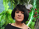 Татьяна, 53 года