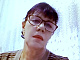 Ирина из Тараза, 57 лет