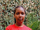 Scandy Chepkoech, 20 лет