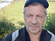 Александр, 54 года