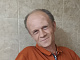 Сергей из Владикавказа, 50 лет