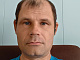 Влад, 44 года