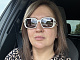 Кристина из Дзержинска, 43 года
